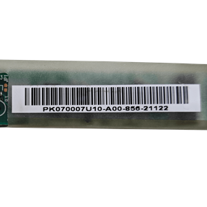 2. EL - Orjinal Hp Pavilion C700 G7000 Notebook Ekran Aydınlatma İnverter Kart