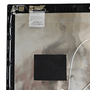 2.EL - Orjinal Lenovo B570 B570E B570E2 B575 B575E V570 V570A V570C V570C B560 B560A B560E V560 B560 B560E Notebook Ekran Arka Kapak Ön Çerçeve Lcd Cover Bezel