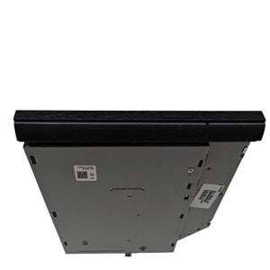 2. EL - Orjinal Hp Pavilion 15-G 15-R 250 G3 255 G3 Notebook Optik Okuyucu DVD RW