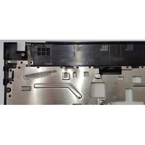 2. EL - Orjinal Lenovo ideapad G500 G505 G510 20236 80A6 20240 80AA 20238 80A8 Üst Kasa (Klavye Kasası) - AM0Y0000600