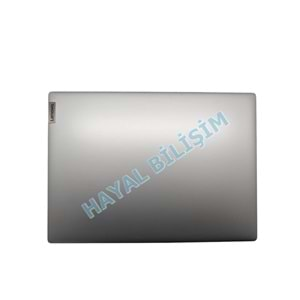 2. EL - Orjinal Lenovo Ideapad Slim 1 14AST05 1 14IGL05 1 14ADA05 Notebook Ekran Arka Kapak Lcd Cover