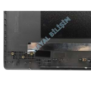 2. EL - Orjinal Lenovo Ideapad Slim 1 14AST05 1 14IGL05 1 14ADA05 Notebook Ekran Arka Kapak Lcd Cover