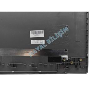 2. EL - Orjinal Lenovo Ideapad Slim 1 14AST05 1 14IGL05 1 14ADA05 Notebook Ekran Arka Kapak Lcd Cover