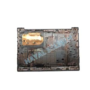 2. EL - Orjinal Lenovo Ideapad 1 14IGL05 81VU Notebook Alt Kasa