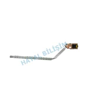 2. EL - Orjinal Lenovo Ideapad Slim 1 14AST05 1 14IGL05 1 14ADA05 Notebook Audıo Ses Kart Board