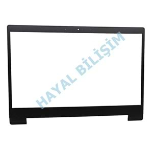 2. EL - Orjinal Lenovo Ideapad Slim 1 14AST05 1 14IGL05 1 14ADA05 Notebook Ekran Ön Çerçeve Lcd Bezel