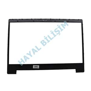 2. EL - Orjinal Lenovo Ideapad Slim 1 14AST05 1 14IGL05 1 14ADA05 Notebook Ekran Ön Çerçeve Lcd Bezel