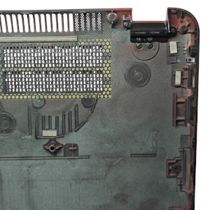 2. EL - Orjinal Hp Envy Sleekbook 6-1000 Notebook Alt Kasa Battom Case