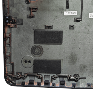 2. EL - Orjinal Hp Envy Sleekbook 6-1000 Notebook Alt Kasa Battom Case