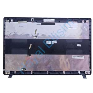 2. EL - Orjinal Asus K55V K55VD K55VJ K55VM K55VS Notebook Ekran Arka Kapak Lcd Cover - 13N0-M7A0202