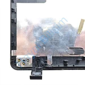 2. EL - Orjinal Asus K55V K55VD K55VJ K55VM K55VS Notebook Ekran Arka Kapak Lcd Cover - 13N0-M7A0202