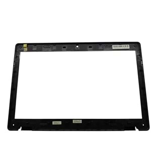 ** 2.EL - Orjinal Casper Nirvana H36 H36 H36FD CNG CNI CNK CNL CNM Notebook Ekran Ön Çerçeve Lcd Bezel 13N0-W0A0S01 INAH36BZ02K3821