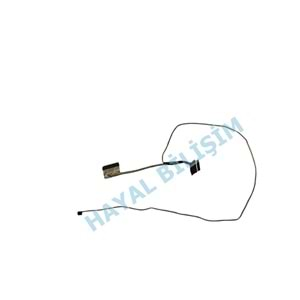 2. EL - Orjinal Lenovo Ideapad Slim 1 14AST05 1 14IGL05 1 14ADA05 Notebook Ekran Lvds Data Flex Kablo