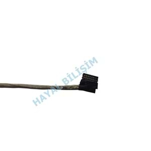 2. EL - Orjinal Lenovo Ideapad Slim 1 14AST05 1 14IGL05 1 14ADA05 Notebook Ekran Lvds Data Flex Kablo