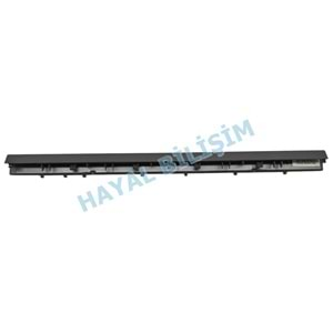 2. EL - Orjinal Lenovo Ideapad Slim 1 14AST05 1 14IGL05 1 14ADA05 Notebook Menteşe Kapak