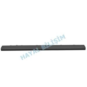 2. EL - Orjinal Lenovo Ideapad Slim 1 14AST05 1 14IGL05 1 14ADA05 Notebook Menteşe Kapak