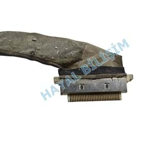 2. EL - Lenovo İdeapad G580 G585 G580A G480 G485 QIWG6 Notebook Lvds Ekran Data Flex Kablo