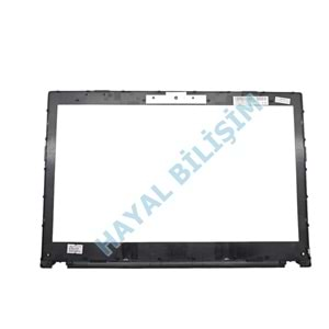 2.EL - Orjinal Asus Pro P2520 P2520L P2520SA P2540 P2540UA P2528L P2528La P2528Lj Notebook Ekran Ön Çerçeve Lcd Bezel