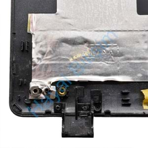 + 2.EL - Orjinal Acer Aspire 5250 5730 5733 5253 5733Z Ekran Arka Kapak Lcd Cover - AP0FO000K1023