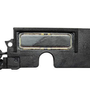 2.EL - Orjinal Hp Elitebook 745 G3 840 G3 840 G4 Notebook Dahili Speaker Hoparlör