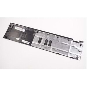 + 2.EL - ASUS X55 X55U X55A X55C RAM HDD KAPAK - 13GNBH2AP010-2