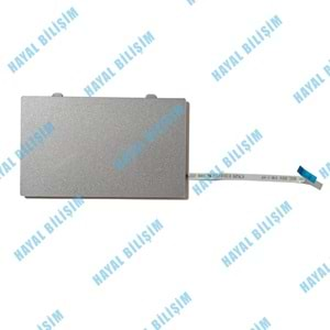 2.EL - Orjinal Casper Nırvana C300 C500 C700 Notebook Touchpad Kart - 04A1-00CY000