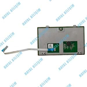 2.EL - Orjinal Casper Nırvana C300 C500 C700 Notebook Touchpad Kart - 04A1-00CY000