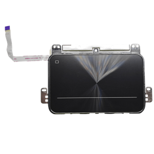 2.EL - Orijinal Hp Envy Sleekbook 6-1000 4-1000 6-1126SA Notebook Touchpad Trackpad Mouse Buton Board