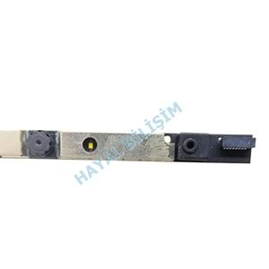 2. EL - Orjinal Lenovo Ideapad Slim 1 14AST05 1 14IGL05 1 14ADA05 Notebook Dahili Kamera Webcam