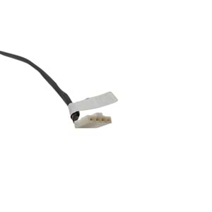 2.EL - Orjinal Toshiba S55-C L55-C C55-C C50-C L50-C P50-C S50-C L55D-C L55T-C C55T-C C55DT-C P50 P55 C50D C55D-C P50D-C Notebook Kablolu Dc Jack