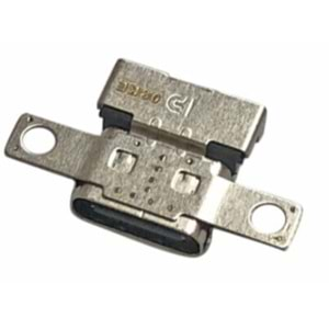 + HYL- LENOVO YOGA C740-15IML 81TD TYPE-C SOKET DC JACK