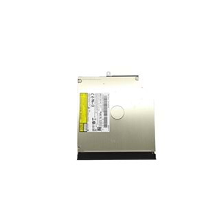 2.EL - Orjinal Acer E1-522 Packard Bell TE69 Notebook Optik Okuyucu Dvd Rw