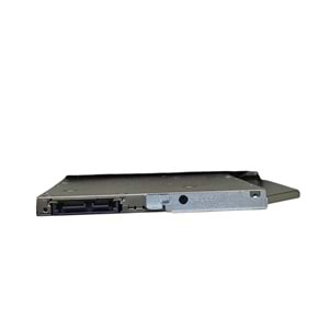 2.EL - Orjinal Acer E1-522 Packard Bell TE69 Notebook Optik Okuyucu Dvd Rw