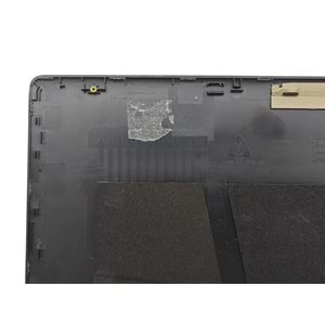 2.EL - Defolu Orjinal Acer Aspire E1-510 E1-530 E1-530G E1-532 E1-532G E1-570 E1-570G E1-572 E1-572G V5-561 Packard Bell TE69 TE69-CX TE69-HW Notebook Ekran Arka Kapak Lcd Cover