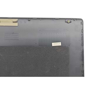 2.EL - Defolu Orjinal Acer Aspire E1-510 E1-530 E1-530G E1-532 E1-532G E1-570 E1-570G E1-572 E1-572G V5-561 Packard Bell TE69 TE69-CX TE69-HW Notebook Ekran Arka Kapak Lcd Cover