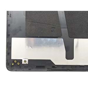 2.EL - Defolu Orjinal Acer Aspire E1-510 E1-530 E1-530G E1-532 E1-532G E1-570 E1-570G E1-572 E1-572G V5-561 Packard Bell TE69 TE69-CX TE69-HW Notebook Ekran Arka Kapak Lcd Cover
