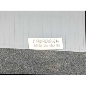 2.EL - Defolu Orjinal Acer Aspire E1-510 E1-530 E1-530G E1-532 E1-532G E1-570 E1-570G E1-572 E1-572G V5-561 Packard Bell TE69 TE69-CX TE69-HW Notebook Ekran Arka Kapak Lcd Cover