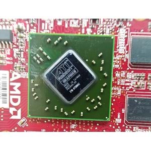 2.EL - Orjinal Acer Aspire 8735G 8930G 8920 8935G 1 GB Notebook Harici Ekran Kartı