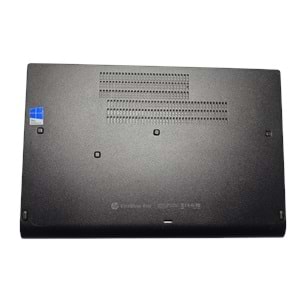 2.EL - Orjinal Hp EliteBook 850 G1 850 G2 Notebook Servis Kapak
