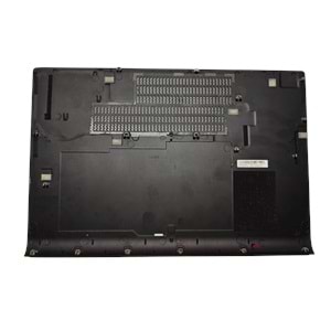 2.EL - Orjinal Hp EliteBook 850 G1 850 G2 Notebook Servis Kapak