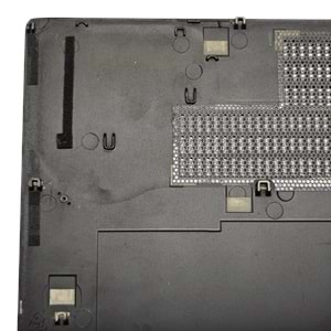 2.EL - Orjinal Hp EliteBook 850 G1 850 G2 Notebook Servis Kapak