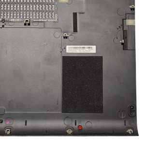 2.EL - Orjinal Hp EliteBook 850 G1 850 G2 Notebook Servis Kapak