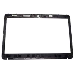 2.EL - Orjinal Hp EliteBook 850 G1 850 G2 Notebook Ekran Ön Çerçeve Lcd Bezel