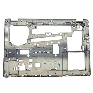 2.EL - Orjinal Hp EliteBook 850 G1 850 G2 Notebook Alt Kasa