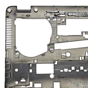 2.EL - Orjinal Hp EliteBook 850 G1 850 G2 Notebook Alt Kasa