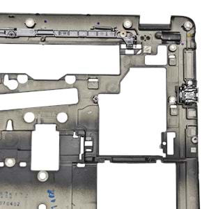 2.EL - Orjinal Hp EliteBook 850 G1 850 G2 Notebook Alt Kasa