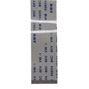 2.EL - Orjinal Hometech HT BOOK 14-232B N1401A Notebook Usb Ses Kart