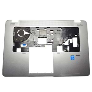 2.EL - Orjinal Hp EliteBook 750 G1 755 G1 850 G1 850 G2 Notebook Üst Kasa