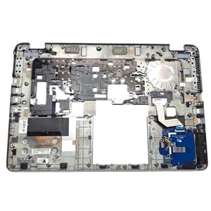 2.EL - Orjinal Hp EliteBook 750 G1 755 G1 850 G1 850 G2 Notebook Üst Kasa