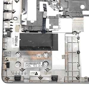2.EL - Orjinal Hp EliteBook 750 G1 755 G1 850 G1 850 G2 Notebook Üst Kasa